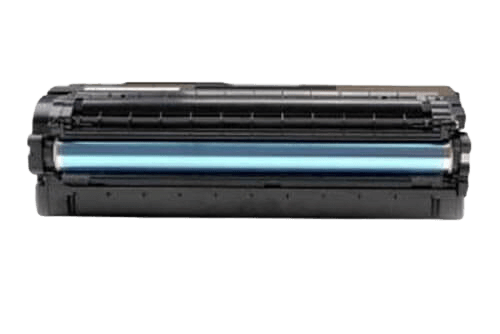 Samsung CLT-K506S / SU180A svart toner - Kompatibel