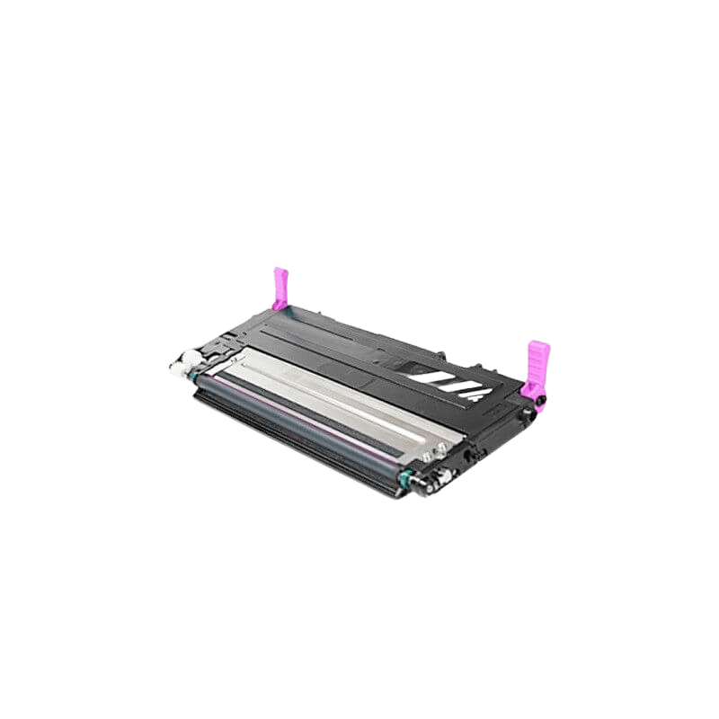 Samsung CLT-M4092S / SU272A magenta toner - Kompatibel