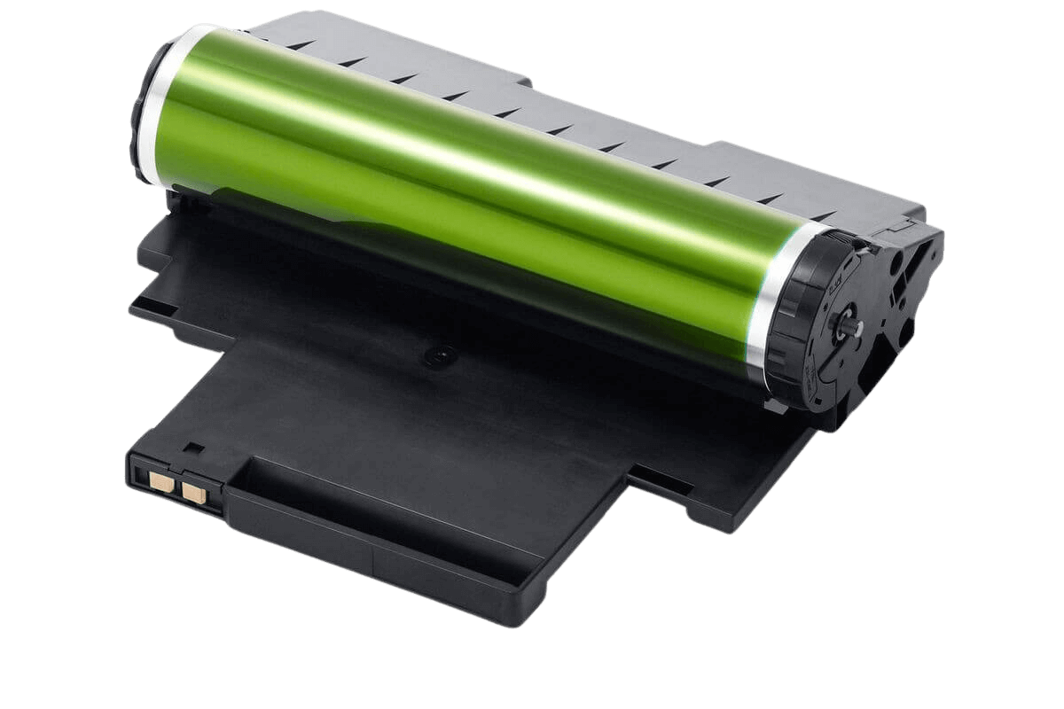 Samsung CLT-R406 / SU403A CMYK trumma - Tillbehör - Kompatibel