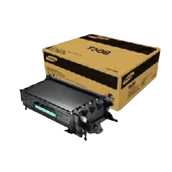 Samsung CLT-T508 / SU421A transferbelt - Tillbehör - Original