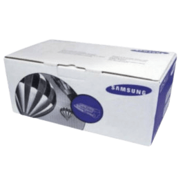 Samsung JC91-01080A fuser - Tillbehör - Original