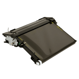 Samsung JC96-04840C waste toner - Tillbehör - Original