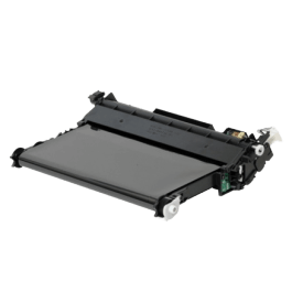 Samsung JC96-06292A Transfer kit - Tillbehör - Original