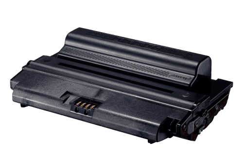 Samsung ML-D3470B svart XL toner - Kompatibel