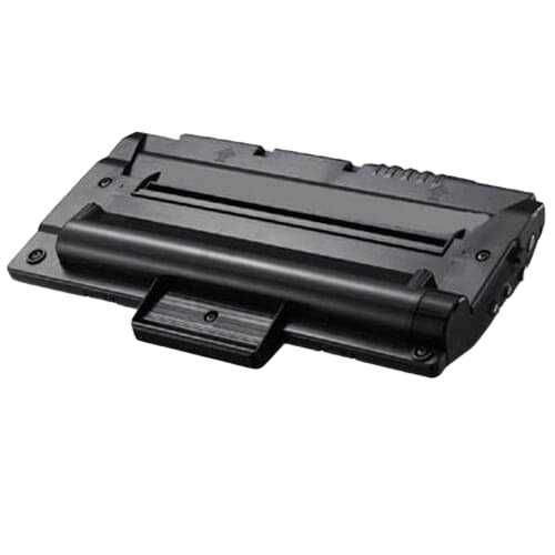 Samsung MLT-D1092S / SU790A svart toner - Kompatibel