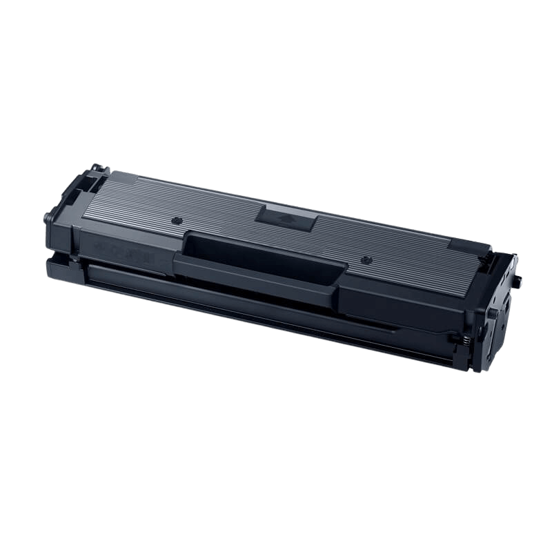 Samsung MLT-D111L / SU799A svart XL toner - Kompatibel