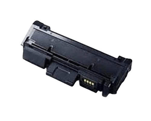 Samsung MLT-D116L / SU828A svart XL toner - Kompatibel