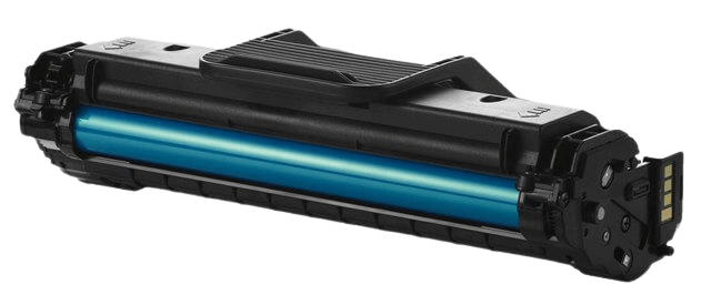 Samsung MLT-D117S / SU852A svart toner - Kompatibel