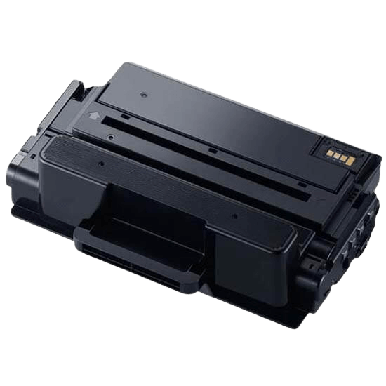 Samsung MLT-D203L / SU897A svart XL toner - Kompatibel