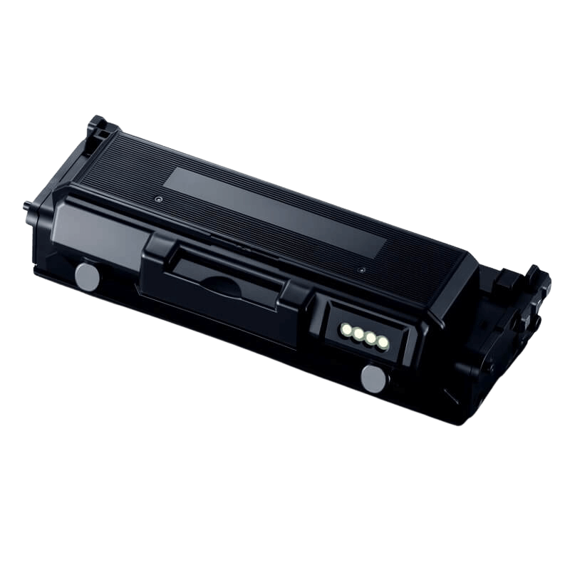 Samsung MLT-D204L / SU929A svart XL toner - Kompatibel