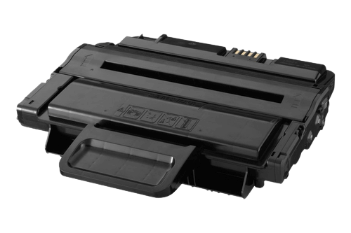 Samsung MLT-D2092L / SV003A svart toner - Kompatibel