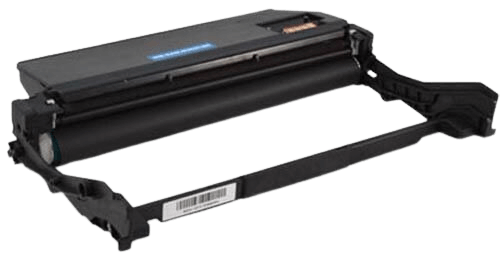 Samsung MLT-R116 / SV134A trumma - Tillbehör - Kompatibel