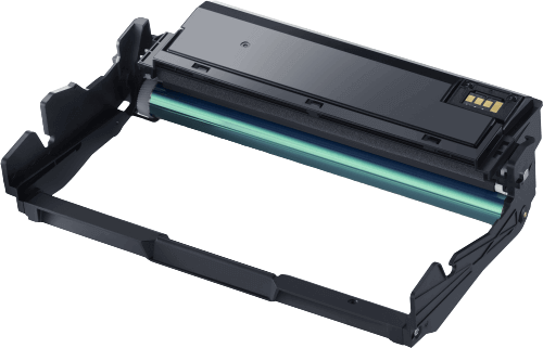 Samsung MLT-R204 / SV140A trumma - Tillbehör - Kompatibel