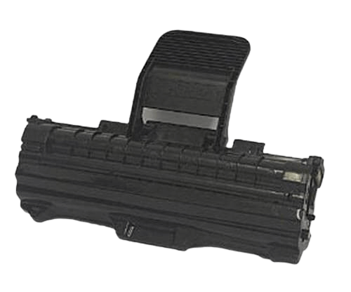 Samsung SCX-D4725A / SV189A svart toner - Kompatibel