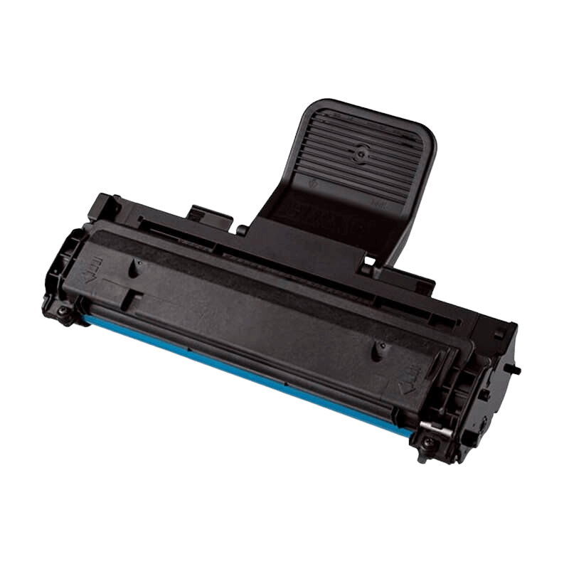 Samsung SU781A / MLT-D1082S svart toner - Kompatibel