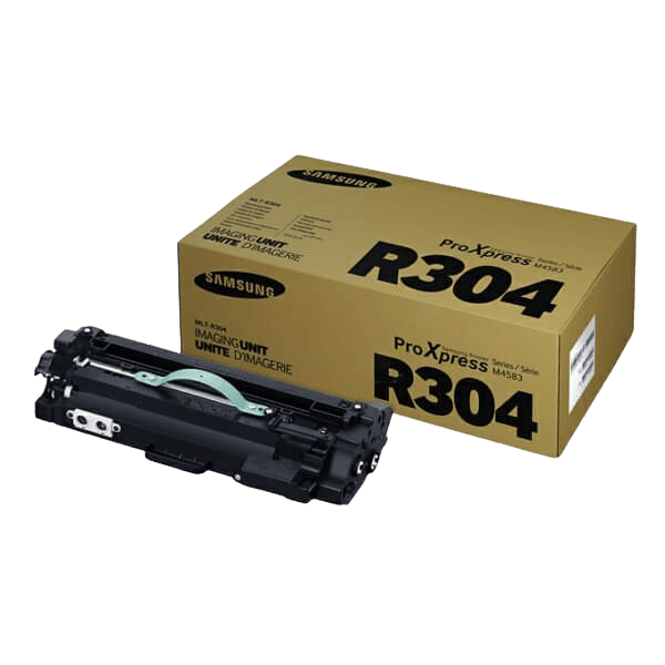 Samsung SV150A / MLT-R304 imaging unit - Tillbehör - Original