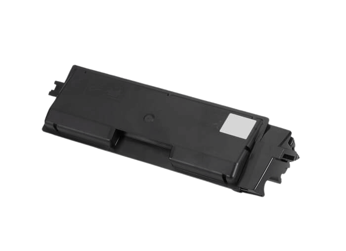 UTAX 4472110010 svart toner - Kompatibel