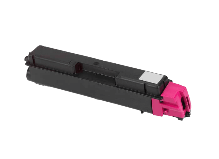 UTAX 4472110014 magenta toner - Kompatibel