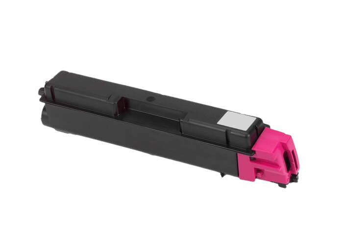UTAX 4472610014 magenta toner - Kompatibel