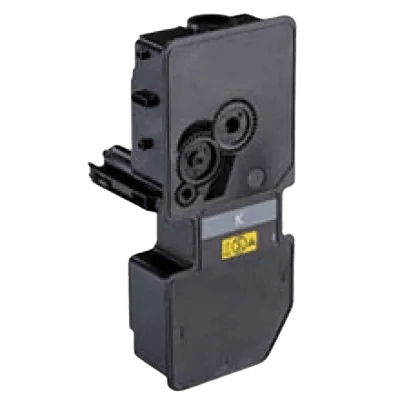 UTAX PK-5015 / 1T02R70UT0 svart toner - Kompatibel