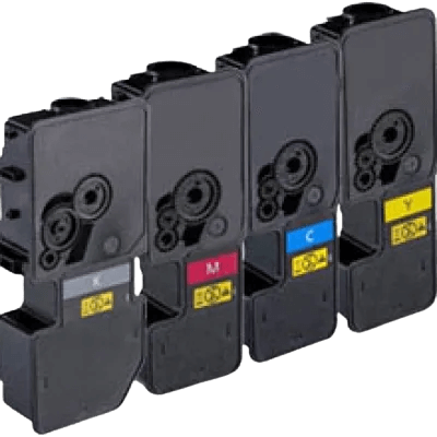 UTAX PK-5015  "välj själv" rabattpaket rabatt paket - Kompatibel