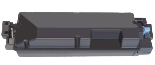 UTAX PK-5017K / 1T02TV0UT0 svart toner - Kompatibel