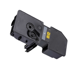 UTAX PK5014K / 1T02R90UT0 svart toner - Kompatibel