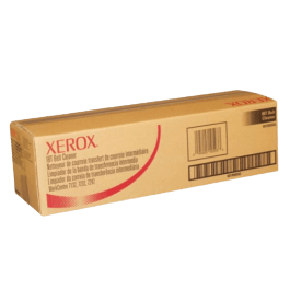 Xerox 001R00613 belt unit - Tillbehör - Original