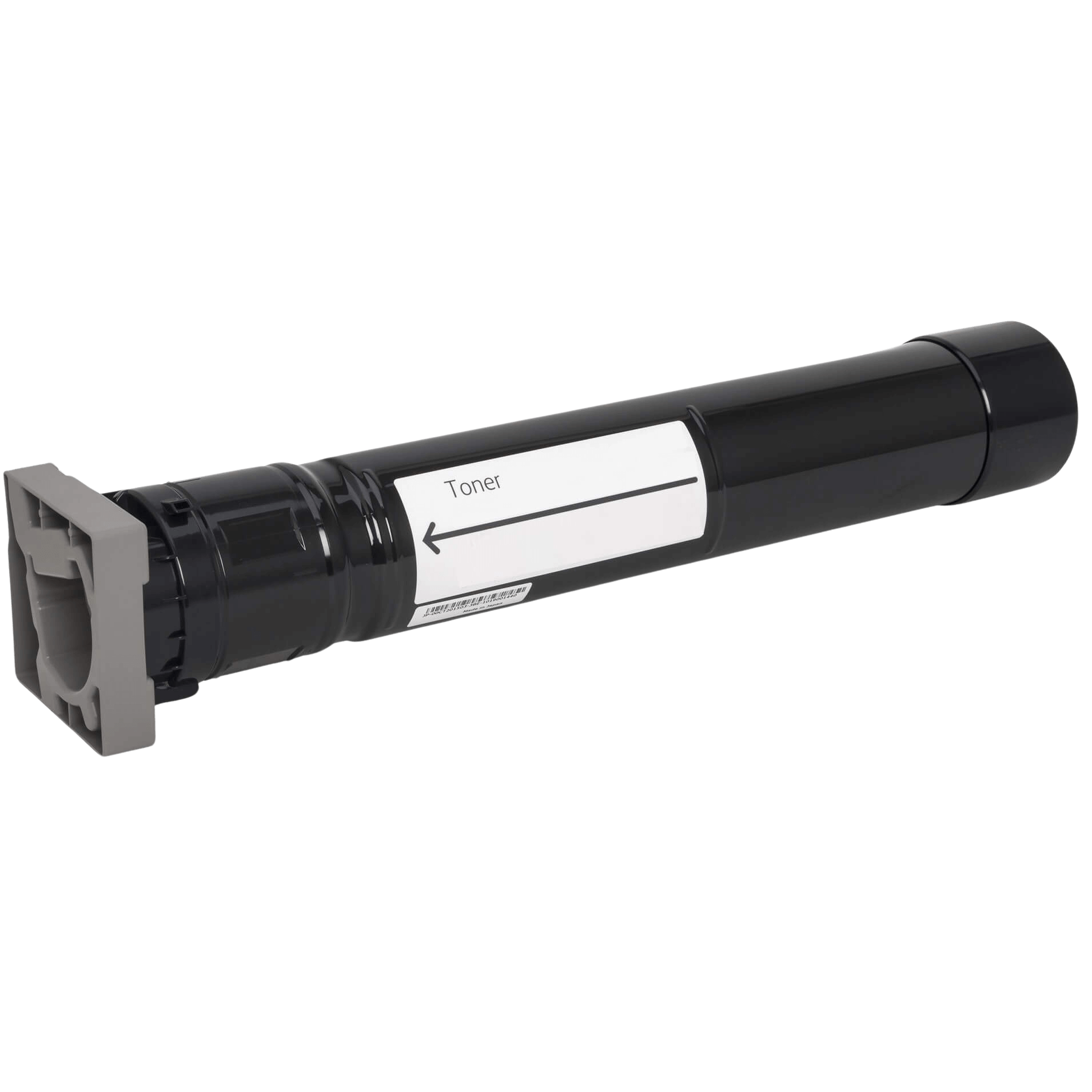 Xerox 006R01513 svart toner - Kompatibel