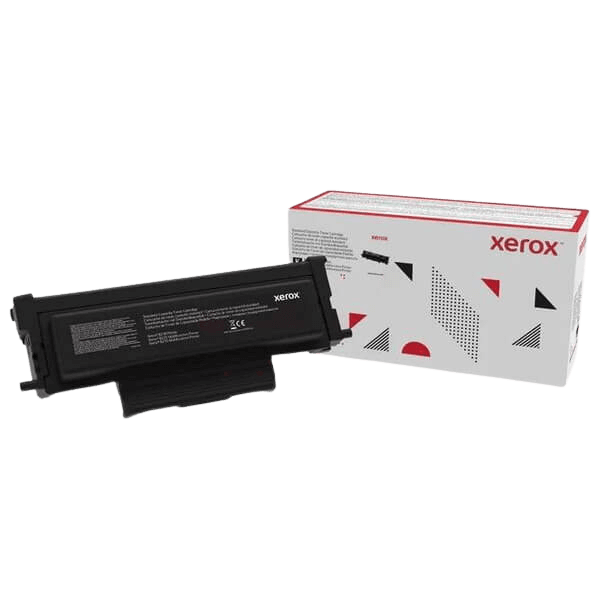 Xerox 006R04399 svart toner - Original