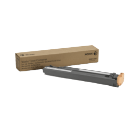 Xerox 008R13061 waste toner - Tillbehör - Original