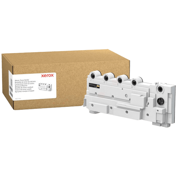 Xerox 008R13325 waste toner - Tillbehör - Original