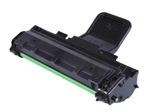 Xerox 013R00621 svart toner - Kompatibel