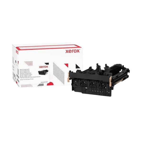 Xerox 013R00700 svart trumma - Tillbehör - Original