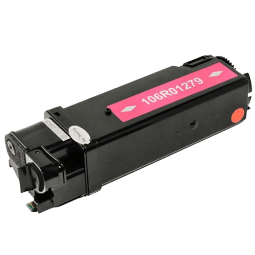 Xerox 106R01279 magenta toner - Kompatibel