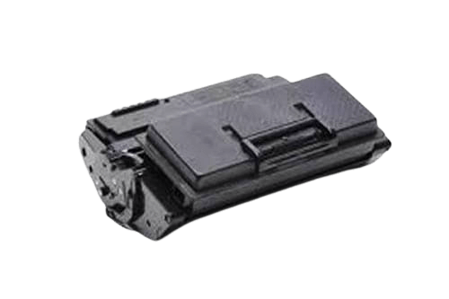 Xerox 106R01371 svart XL toner - Kompatibel