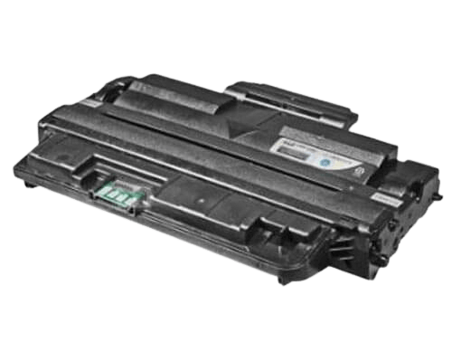 Xerox 106R01374 svart XL toner - Kompatibel