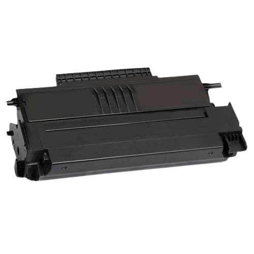 Xerox 106R01379 svart toner - Kompatibel