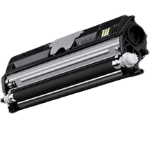 Xerox 106R01469 svart toner - Kompatibel