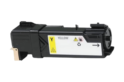 Xerox 106R01479 gul toner - Kompatibel
