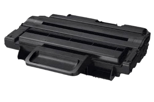 Xerox 106R01486 svart toner - Kompatibel