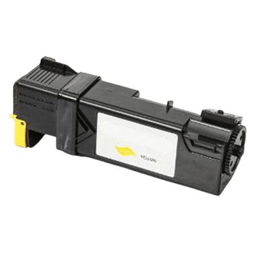 Xerox 106R01596 gul toner - Kompatibel