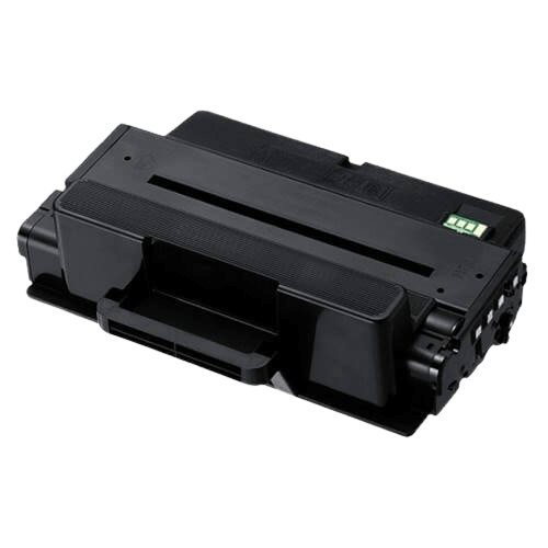 Xerox 106R02307 svart XL toner - Kompatibel