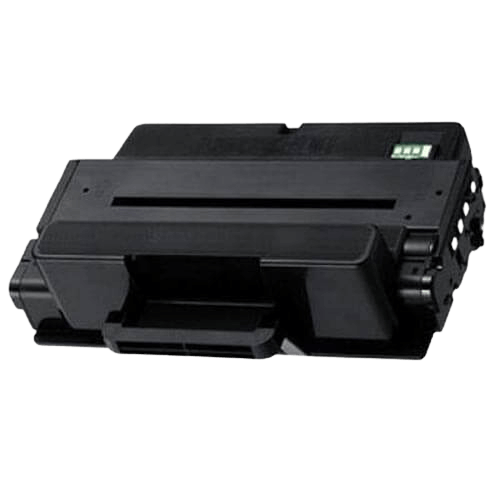 Xerox 106R02313 svart XL toner - Kompatibel