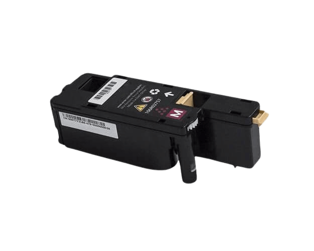 Xerox 106R02757 magenta toner - Kompatibel