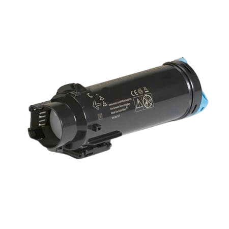 Xerox 106R03690 cyan XXL toner - Kompatibel