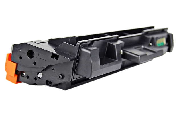 Xerox 106R04347 svart XL toner - Kompatibel