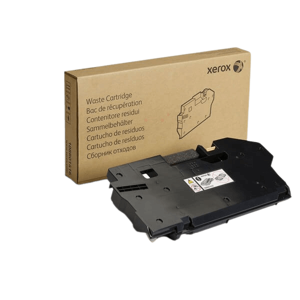 Xerox 108R01416 waste toner - Tillbehör - Original