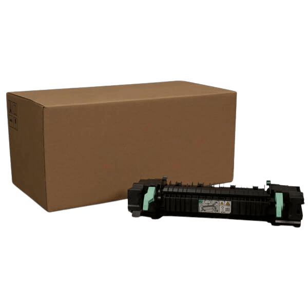 Xerox 115R00077 fuser - Tillbehör - Original