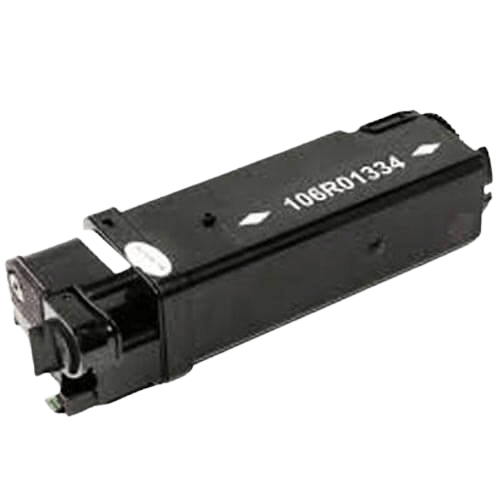 Xerox Phaser 6125 / 106R01334 svart toner - Kompatibel